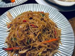 -浔庐餐厅•江西老字号•九江菜(南湖国际店)