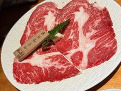 -龙酒场·关西寿喜烧·居酒屋(罗湖店)