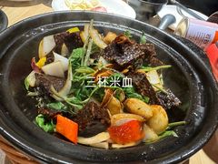 -杰J.w.m深夜食堂 厚杰居酒屋(淮海街商业街店)