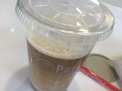 -全家便利店(宜山路站店)