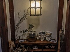-慕咖啡(宽窄巷子店)