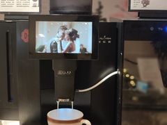 -大连中远海运洲际酒店