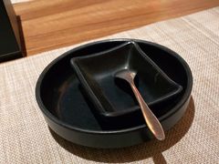 -昊·来了寿司(双楠2店)