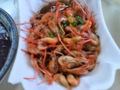 -芸海阁·农家私房菜(沙家浜景区出口店)