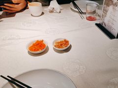-徽珍源(龙茗路店)