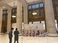 -锦什坊街叁拾伍号大厦