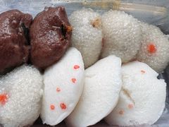 -泸州白糕(慈善路店)