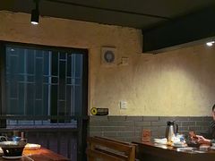 -随缘小馆(红岭路店)