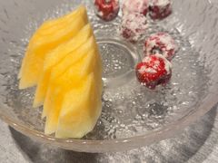 -大鸭梨烤鸭(广安门甄选店)