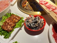 -二荆条·城市森林火锅旗舰店