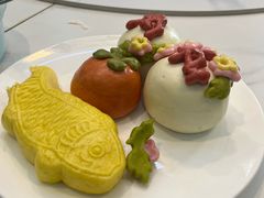 -普天和酒楼·新津菜·烤鸭(天津之眼店)