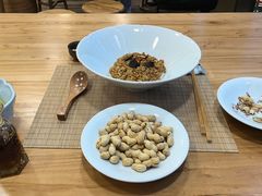 -蟹家大院(保利时光里店)