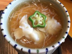 -渔藤(万柳东路店)