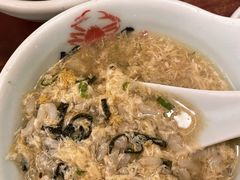 -蟹田居·活蟹料理(东城店)