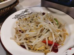-丁里羊肉小镇(天鹅湖总店)