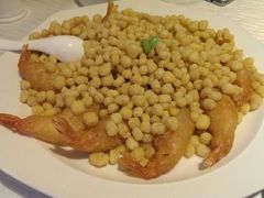 android_upload_pic-大蓉和(双楠店)