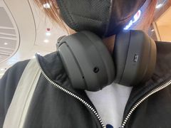 -Sony Store 索尼(来福士店)