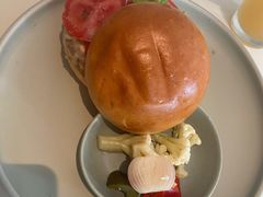 -新元素(蓝色港湾店)