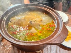 -妈妈的小作坊(陈家镇店)