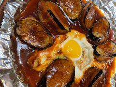 -顺峰海鲜酒楼(省府店)