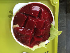 iphone_upload_pic-活鱼馆(宜兴埠店)