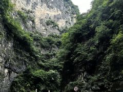 -海底捞火锅(宝龙广场夜宵主题店)