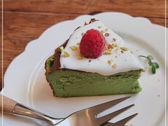 -春风十里咖啡馆