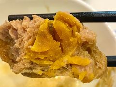 -兔爸私家小厨(新北万达店)
