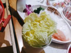 -大龙燚火锅