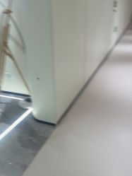 -杭州美莱医疗美容医院