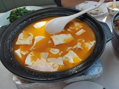 -卫鼎轩·家宴(水上公园店)