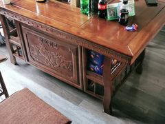 -耳音·采耳馆(尹山湖店)