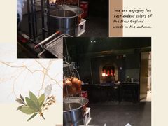 -大鸭梨烤鸭(枣园店)