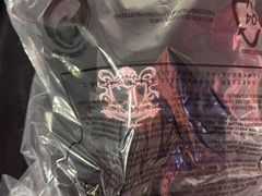 -美罗城