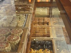 -稻香村(文殊院旗舰店)