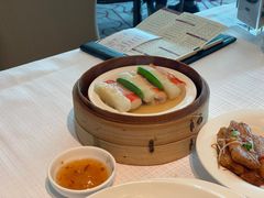 -金悦轩海鲜酒家(拱北店)