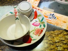 -毓聪妈妈菜(合肥路店)