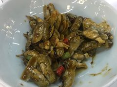 -盒马鲜生(宝地店)