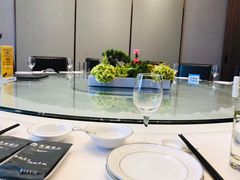 包厢-凤栖酒店