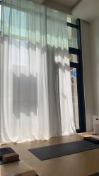 点击看大图 -YogaTime瑜伽时光