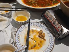 -品粹徽园·家常安徽菜