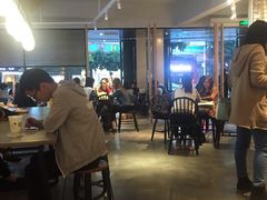-喜茶(佛山顺德大良东乐路店)