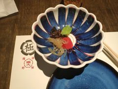 -极料理(普罗理想国店)