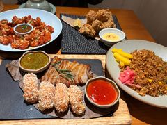 -像素研食The pixlab (皮市街店)