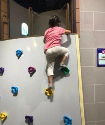 -幻贝家儿童乐园(苏州中心店)