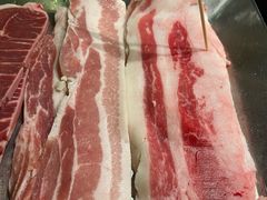 -炉小哥烤肉(熙地港店)