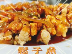 -顺发饭店