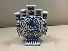 -台北故宫博物院