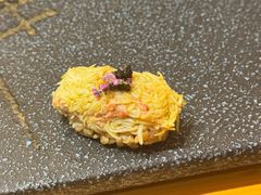 -鮨冠OMAKASE食べ放题(北京首店)