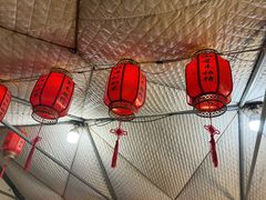 -刘淑芬·活鱼铁锅炖(北京首店)